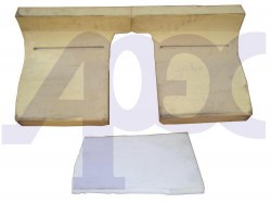 FDM1043PT-W750 (1)